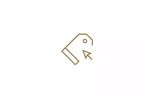 Find everything you love in one place — cute bags,  useful kitchen items, and beautiful souvenirs at pocket-friendly price